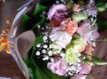花束｜「高口花店」　（福岡県大牟田市の花キューピット加盟店 花屋）のブログ